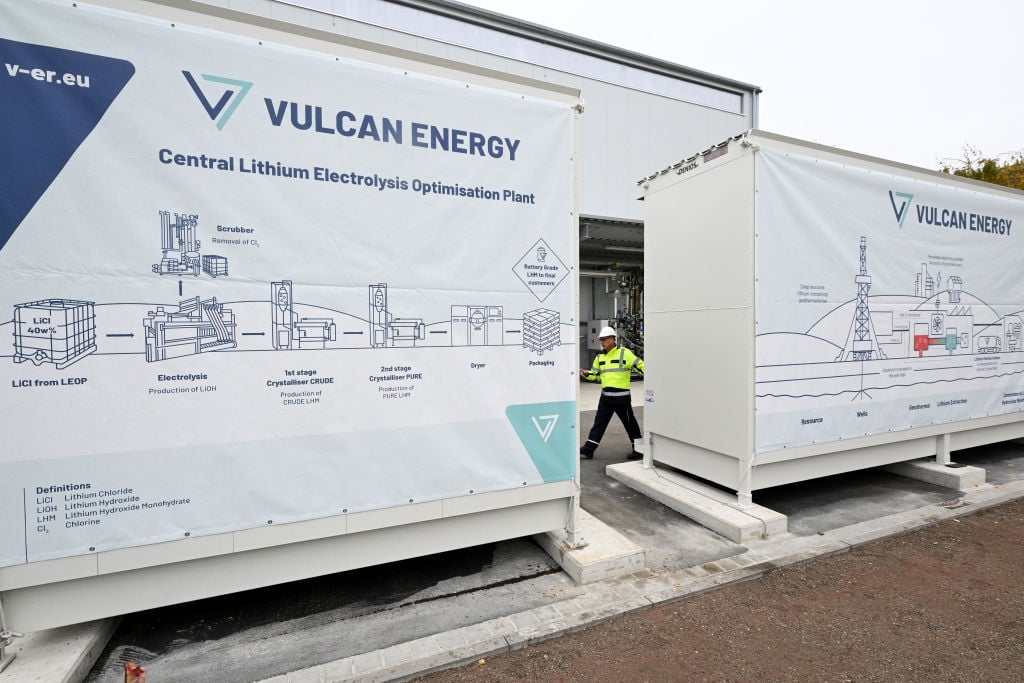 Gemeinsam-mit-Australien-Startschuss-f-r-Lithium-Projekt-in-Deutschland