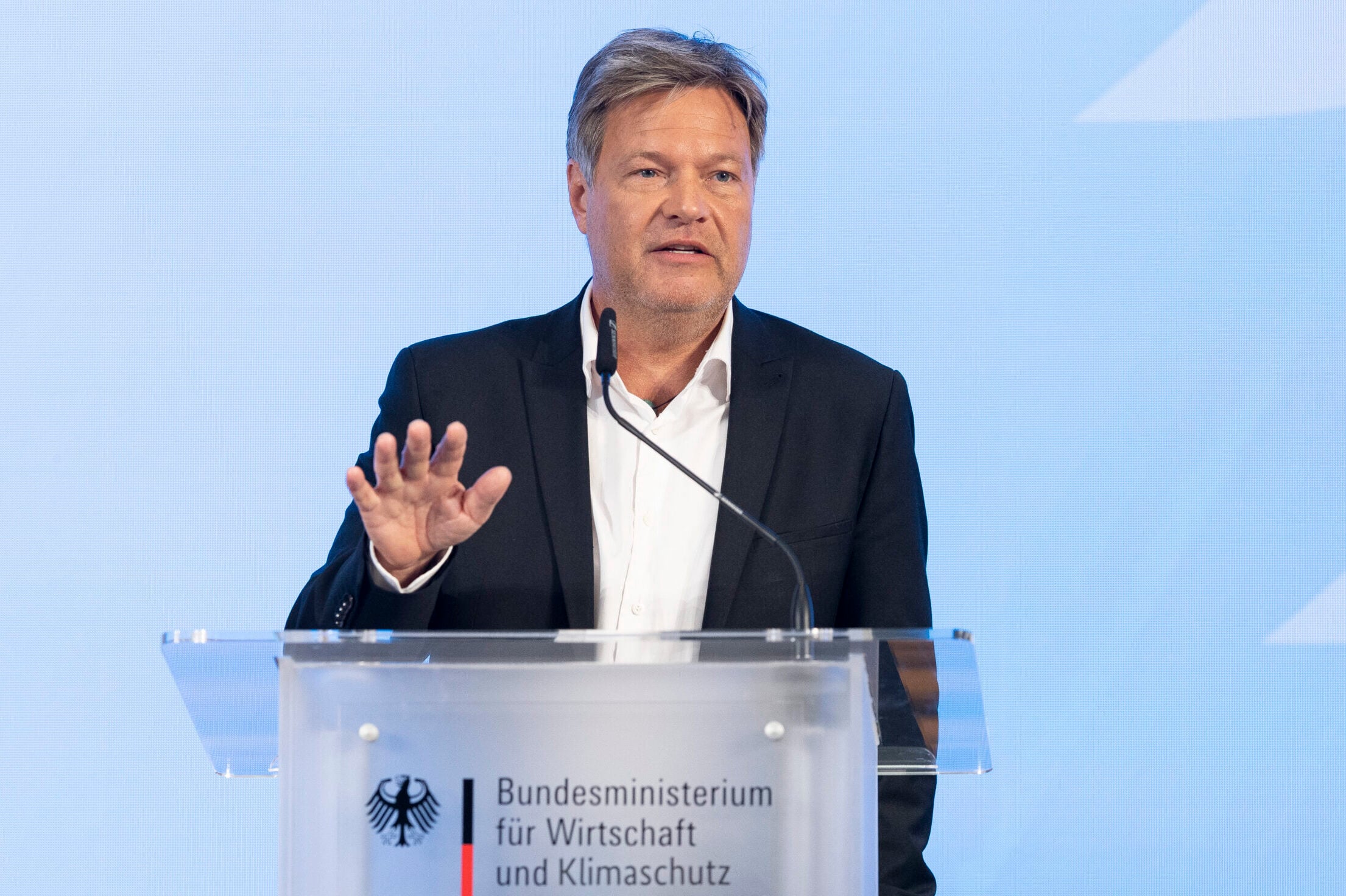 Habeck-zahlt-12-000-Euro-Staatsanwaltschaft-stellt-Verfahren-nach-BSW-Anzeige-ein