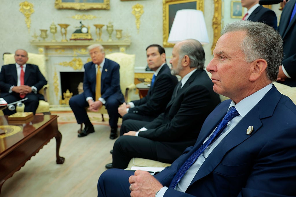 Ukraine-Gespr-che-US-Sondergesandter-Witkoff-trifft-Putin-Russland-erobert-strategische-St-dte