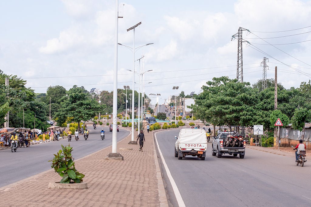 Beh-rden-melden-gescheiterten-Putschversuch-in-Benin