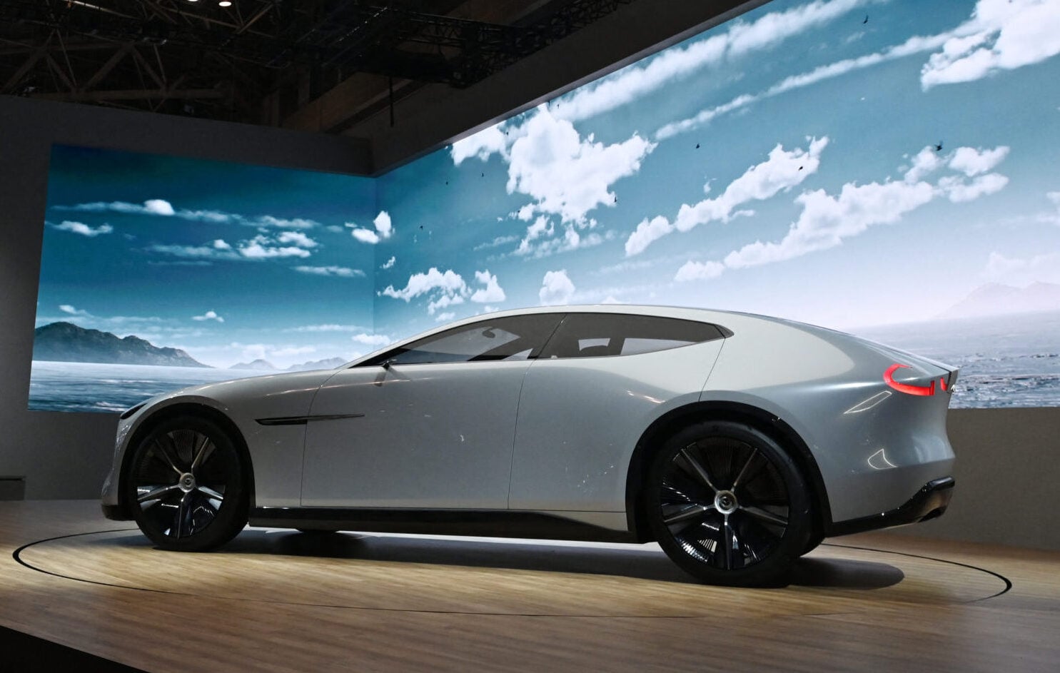 Mazda-will-negative-CO2-Emission-mit-Verbrenner-erreichen