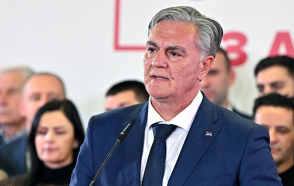 Betrugsvorwurf-Pr-sidentschaftswahl-der-bosnischen-Serben-wird-teilweise-neu-ausgez-hlt