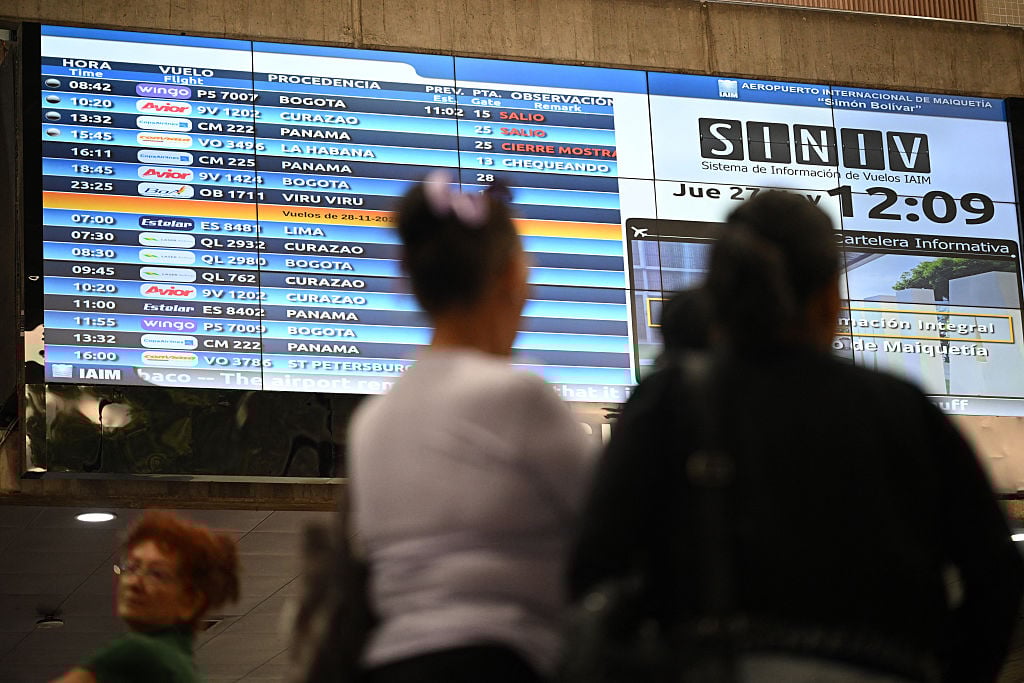 Ausw-rtiges-Amt-r-t-weiter-von-Reisen-nach-Venezuela-ab