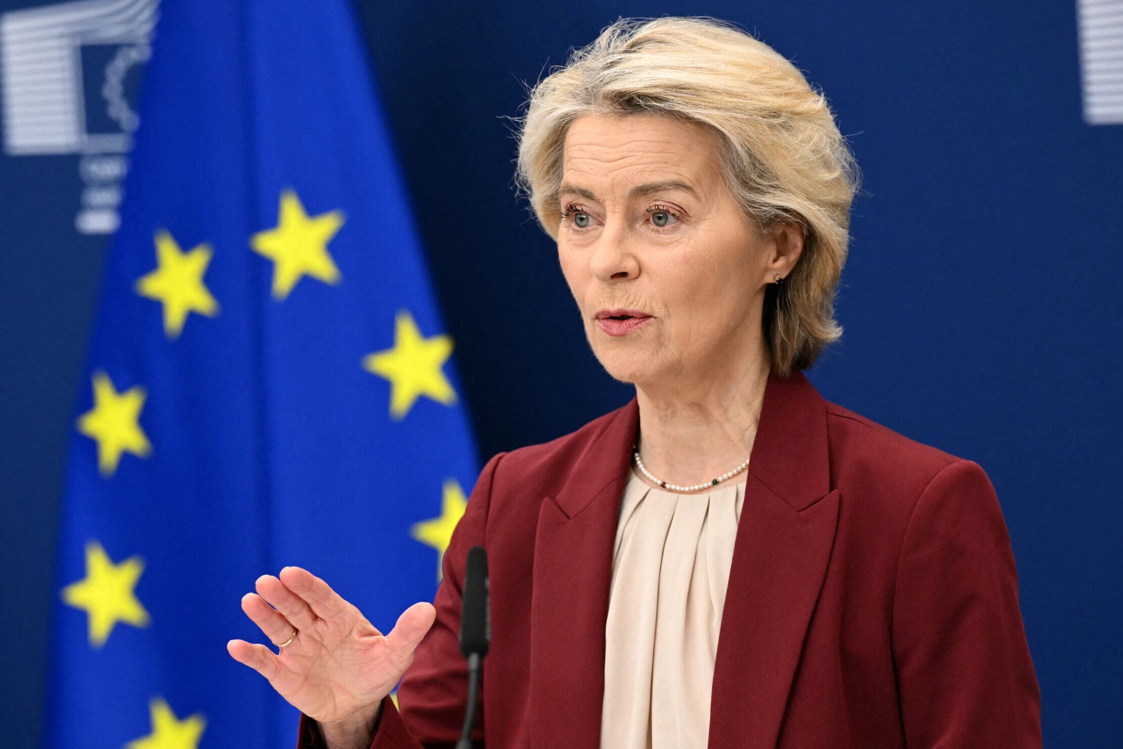 EU-Kommission-legt-Vorschl-ge-zur-Finanzierung-der-Ukraine-vor