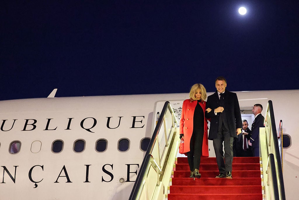 Macron-dringt-in-Peking-auf-mehr-Engagement-f-r-die-Ukraine