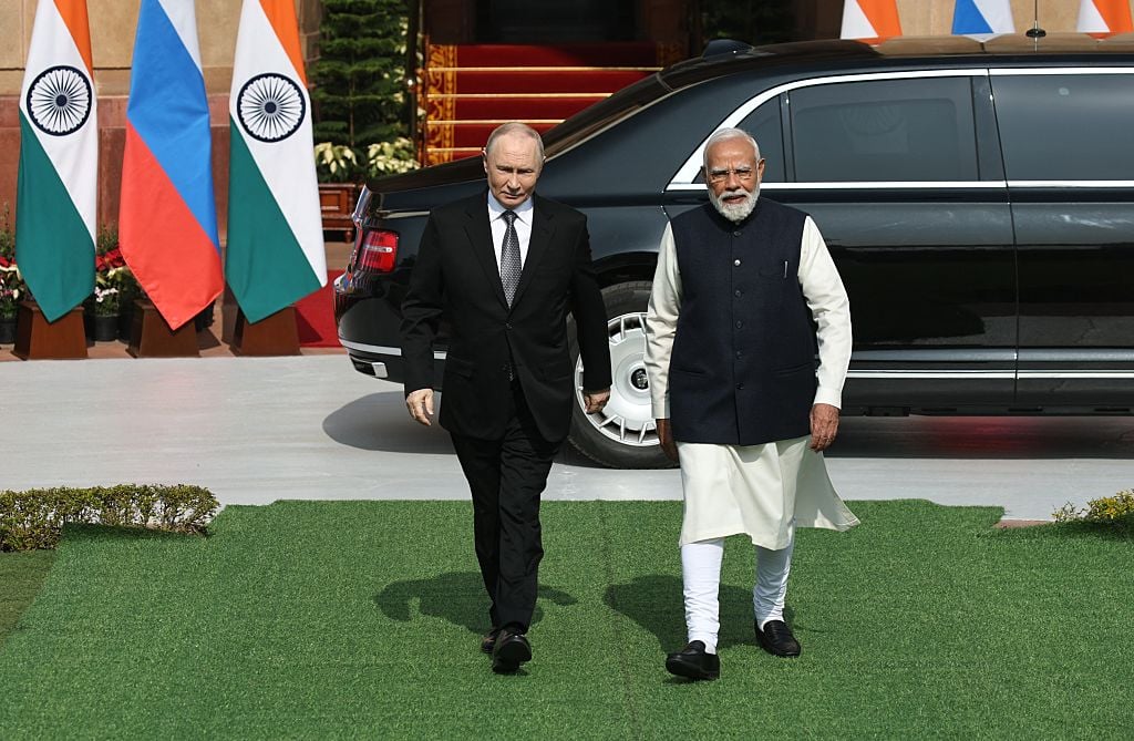 Putin-in-Indien-Es-geht-um-l-Waffen-und-Handel