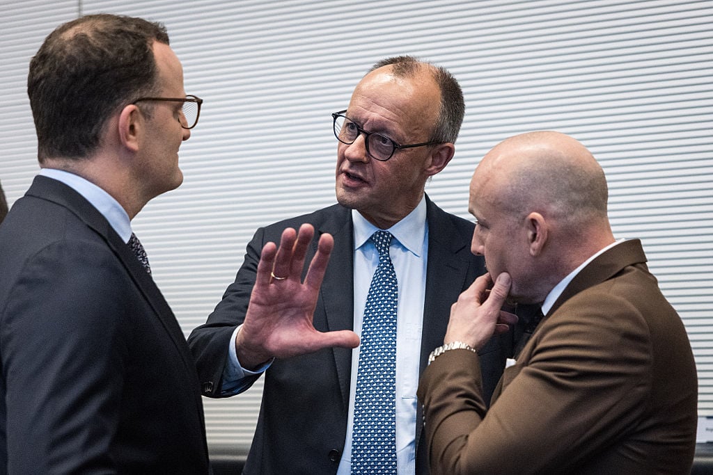 Abstimmung-zum-Rentenpaket-Linke-sichert-Mehrheit-Merz-strebt-Kanzlermehrheit-an