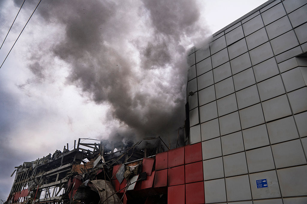 Am-Montag-Treffen-von-Merz-Macron-Starmer-und-Selenskyj-zum-Ukraine-Krieg