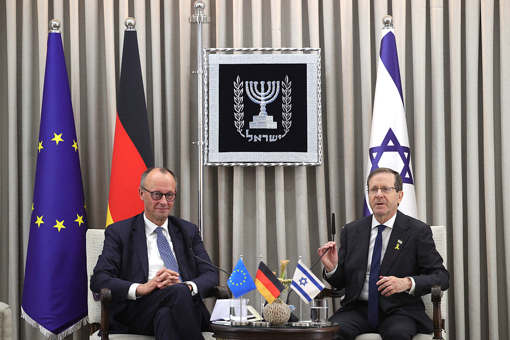 Das-Wunder-der-Auss-hnung-Entwicklung-der-deutsch-israelischen-Beziehungen