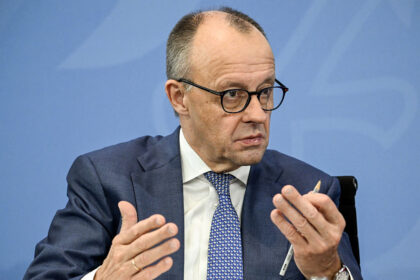 Merz verteidigt Reform-Bilanz – die Opposition sieht das anders