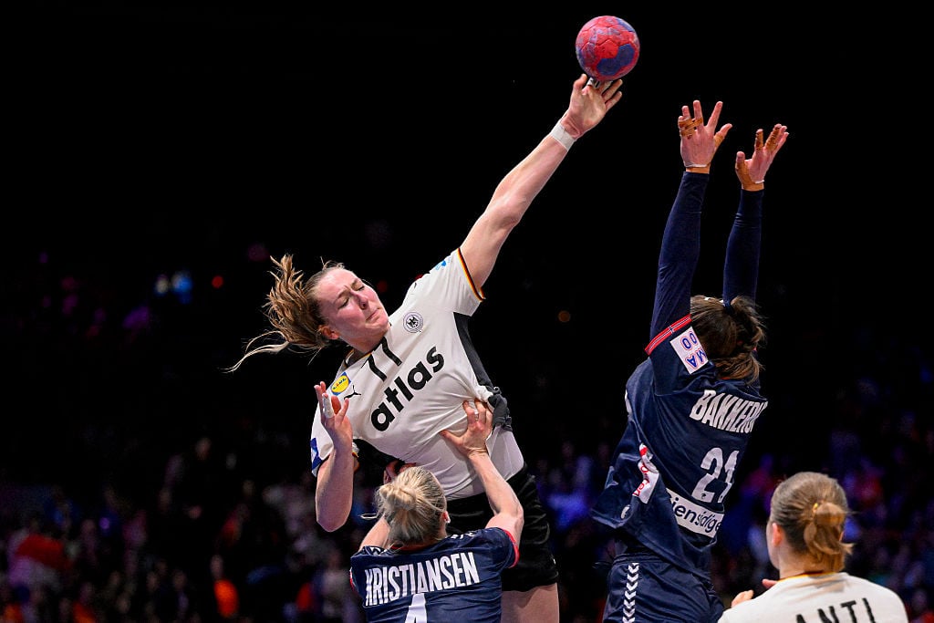 Wunder-bleibt-aus-Handballerinnen-verlieren-WM-Finale