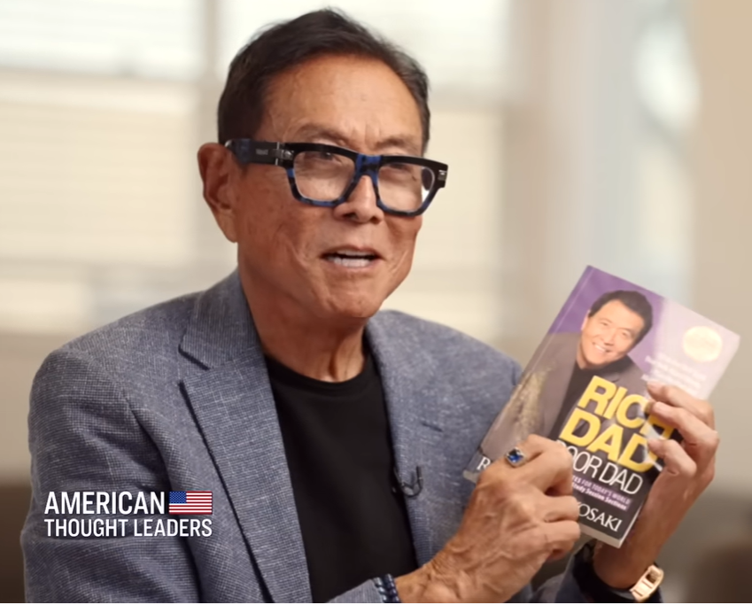 Robert-Kiyosaki-warnt-Marxistisch-gepr-gte-Denkweisen-bedrohen-Schule-und-Finanzsystem