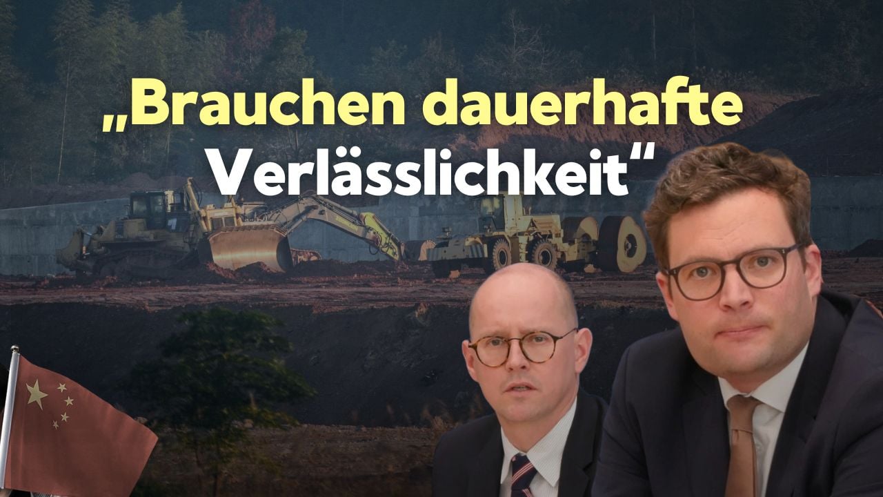 Pekings-Zusage-zu-Seltenen-Erden-Da-muss-noch-viel-gearbeitet-werden-