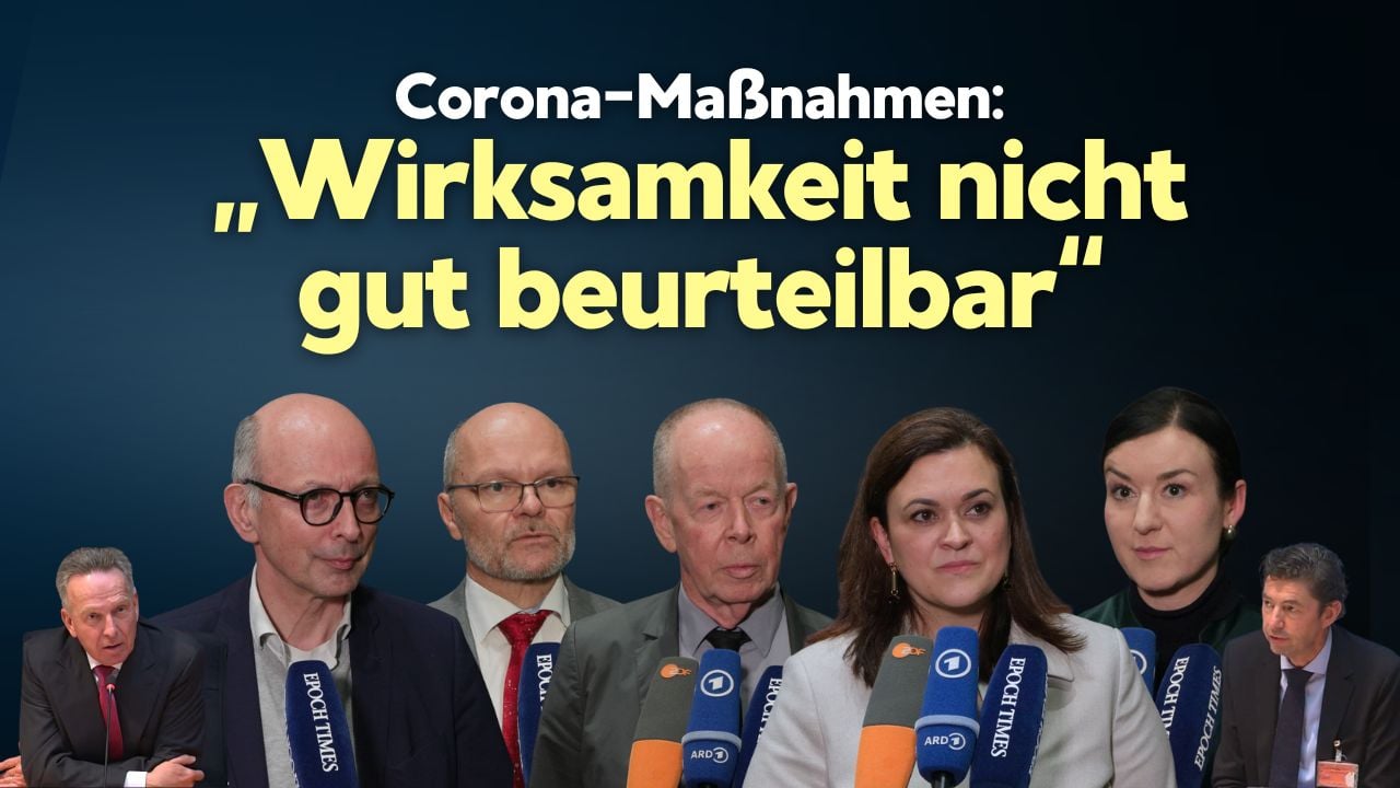 Fehlende-Transparenz-und-blockierte-Daten-Sachverst-ndige-bem-ngeln-Situation-w-hrend-Pandemie