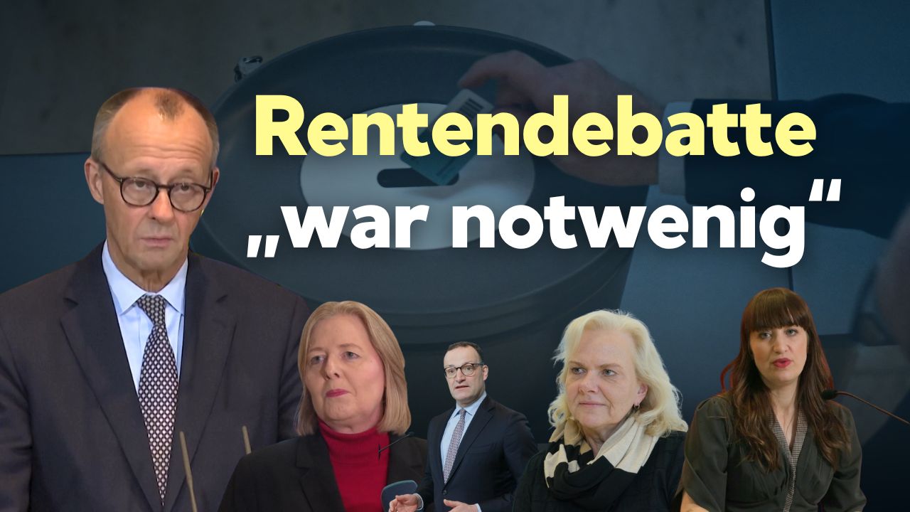 Bundestag-beschlie-t-Rentenpaket-Opposition-sieht-das-Problem-nur-in-die-Zukunft-geschoben