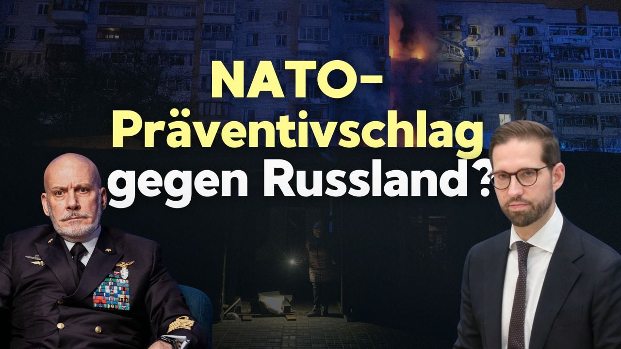 Bef-rwortet-die-Bundesregierung-NATO-Pr-ventivschl-ge-wie-NATO-Admiral-Dragone-vorschl-gt-