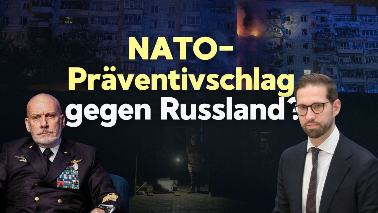Bef-rwortet-die-Bundesregierung-NATO-Pr-ventivschl-ge-gegen-Russland-wie-NATO-Admiral-Dragone-