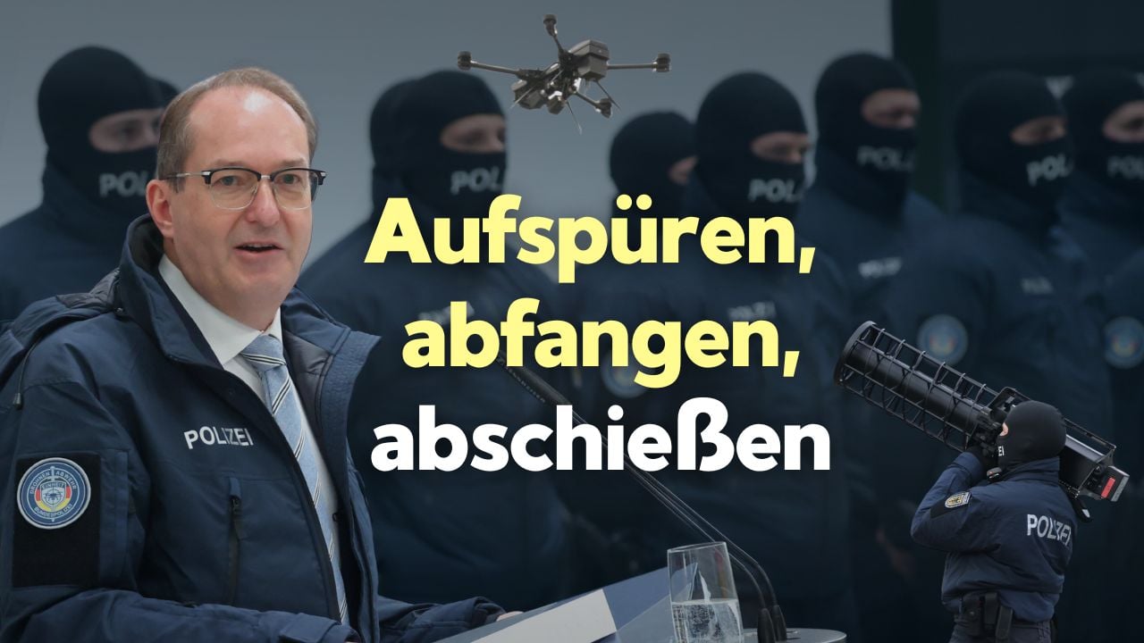 -Stellen-uns-hybriden-Bedrohungen-Dobrindt-stellt-Drohnenabwehreinheit-in-Dienst