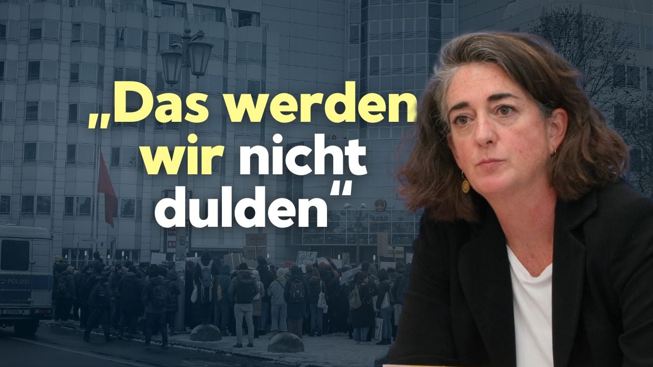 Wie-sicher-ist-Deutschland-f-r-Dissidenten-oder-politisch-Verfolgte-