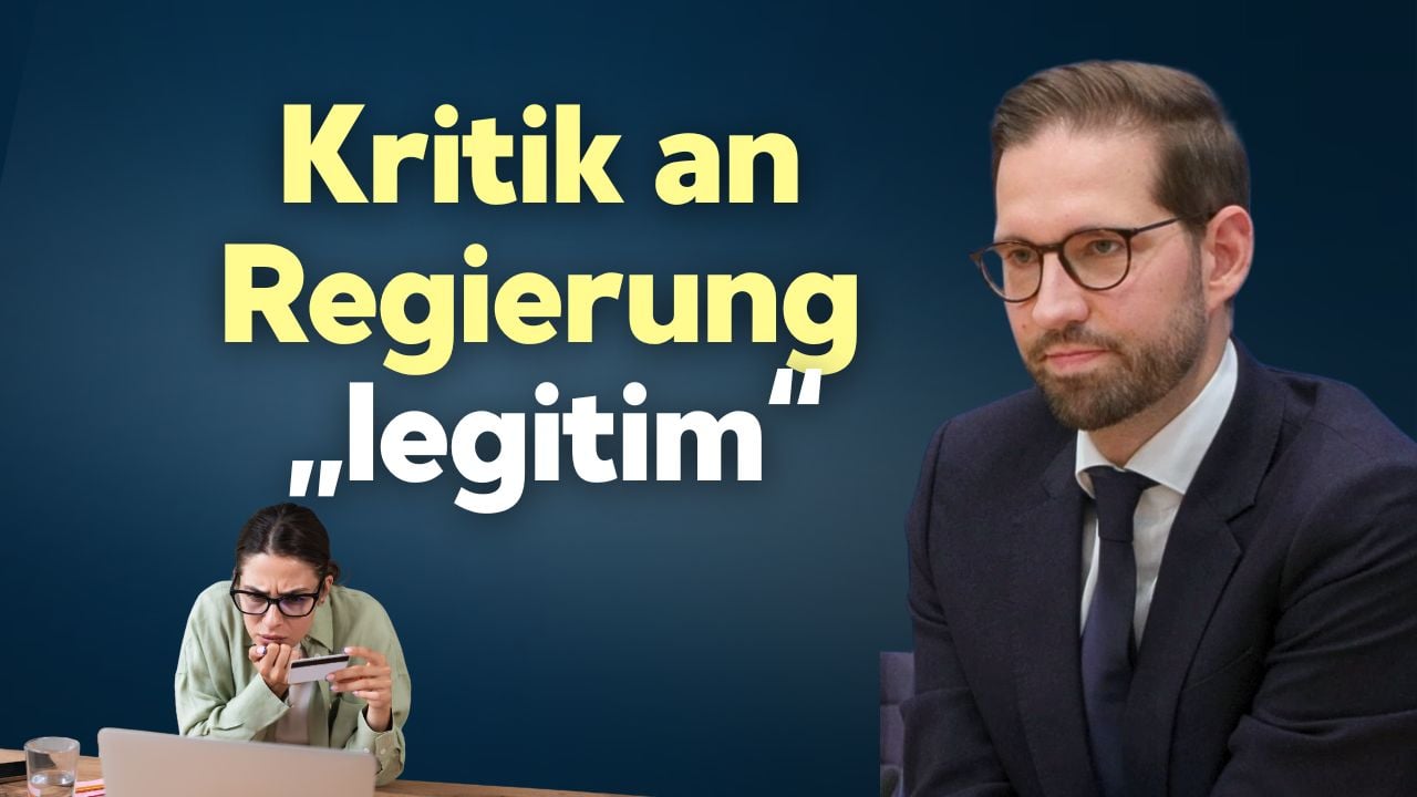 Wie-denkt-die-Bundesregierung-ber-Kontok-ndigungen-regierungskritischer-Journalisten-