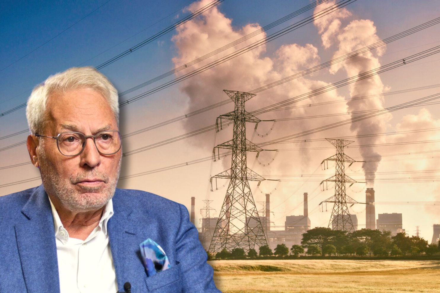 Fritz-Vahrenholt-Hat-die-Bundesregierung-beim-Industriestrompreis-versagt-