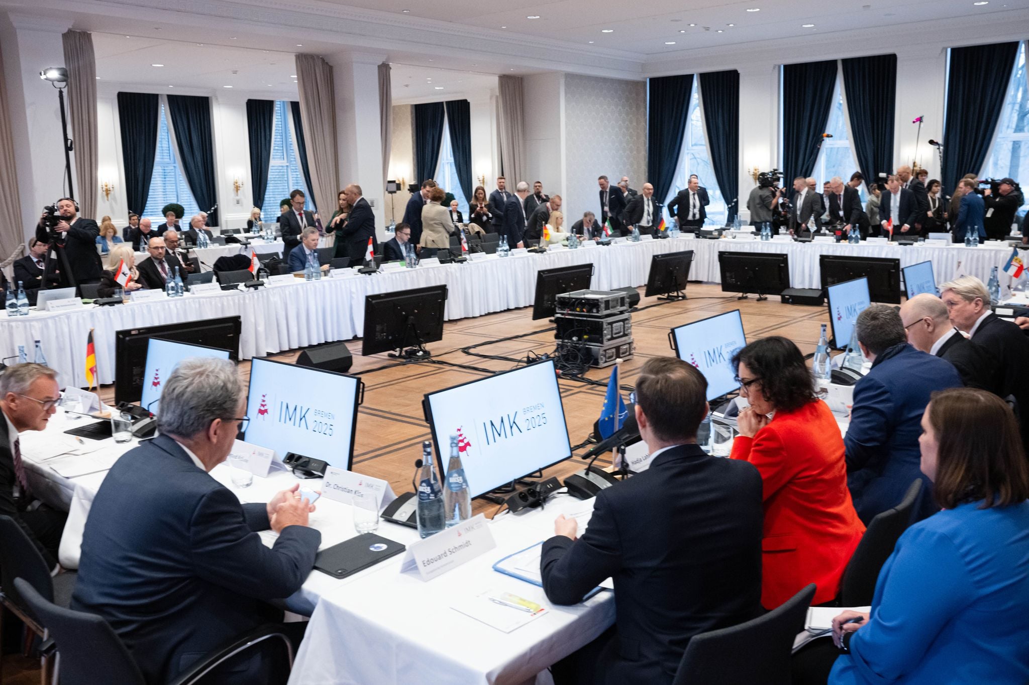 Innenminister-beschlie-en-Konzept-zur-Drohnenabwehr