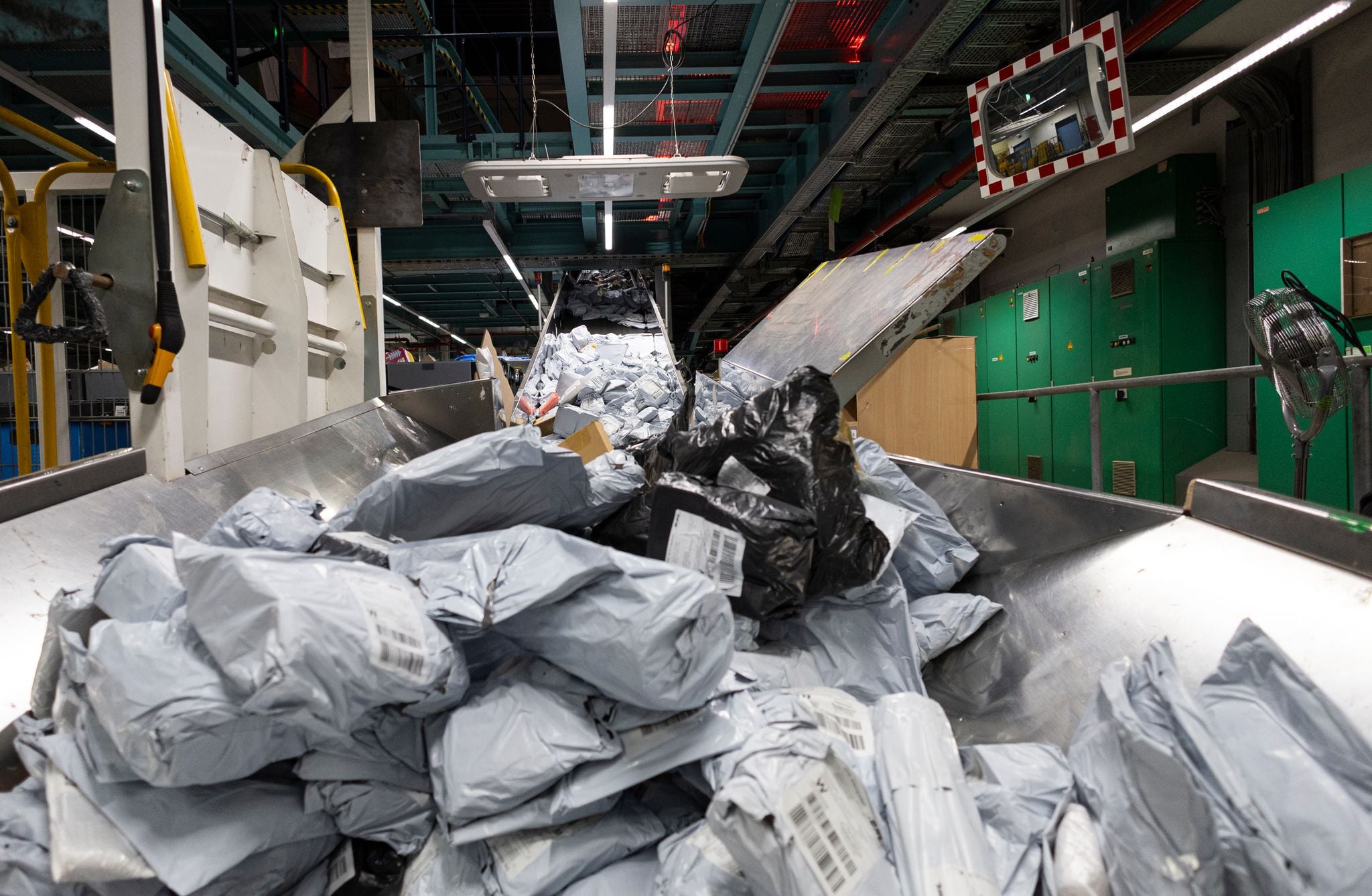 Abgabe-auf-Importe-von-Billigwaren-in-EU