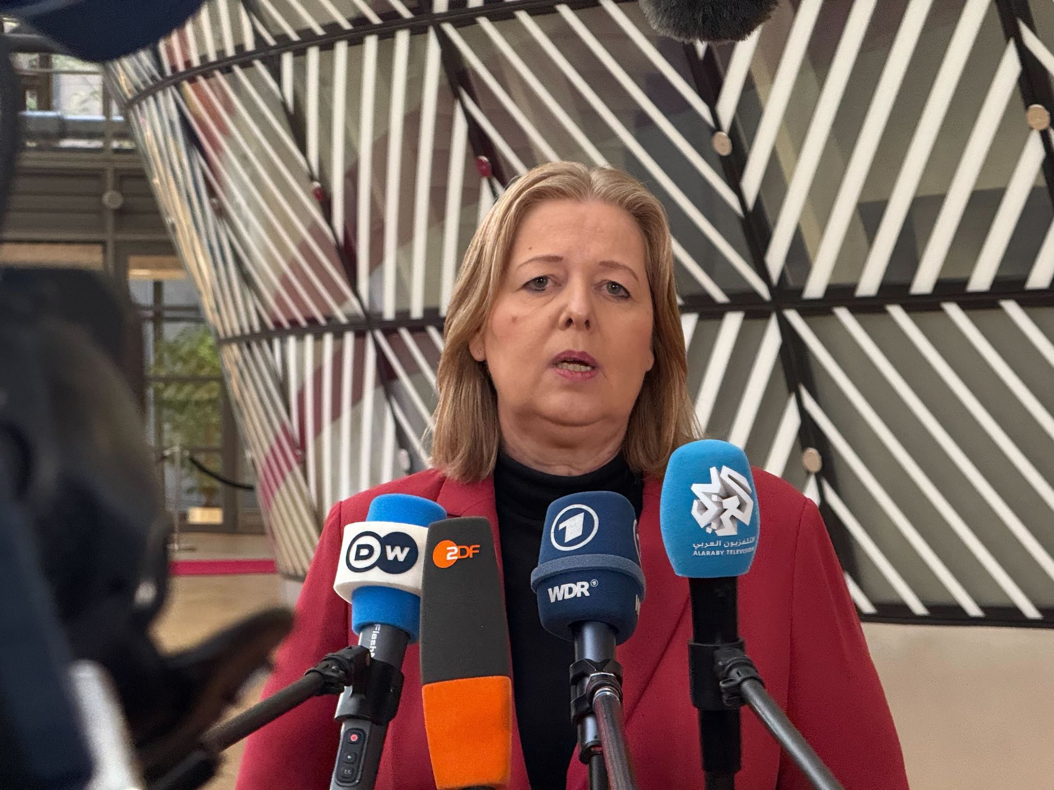 Rentenpaket-wird-zur-Machtprobe-SPD-stellt-Koalitionsfrage-Scharfe-Kritik-an-Bas