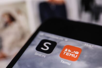 Temu und Shein im Visier: Schneider und Klingbeil fordern zügiges Ende von Zollbefreiungen