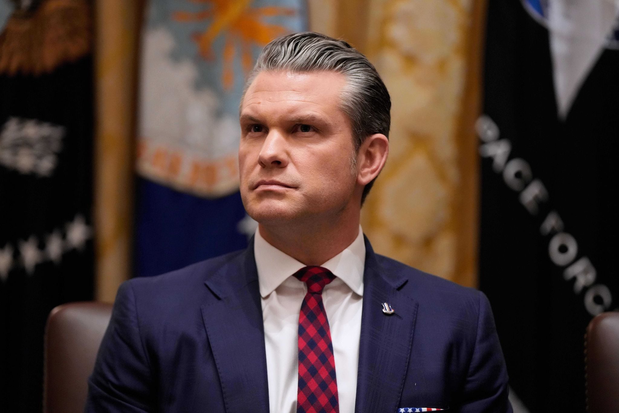 Hegseth-lobt-deutsche-Erh-hung-der-Verteidigungsausgaben-als-vorbildlich