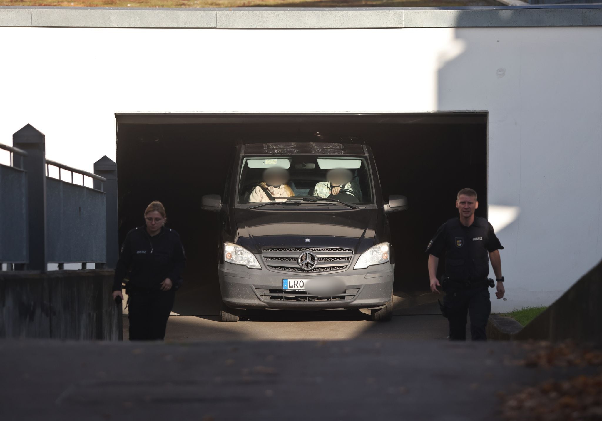 Fall-Fabian-Haftbefehl-gegen-Tatverd-chtige-best-tigt