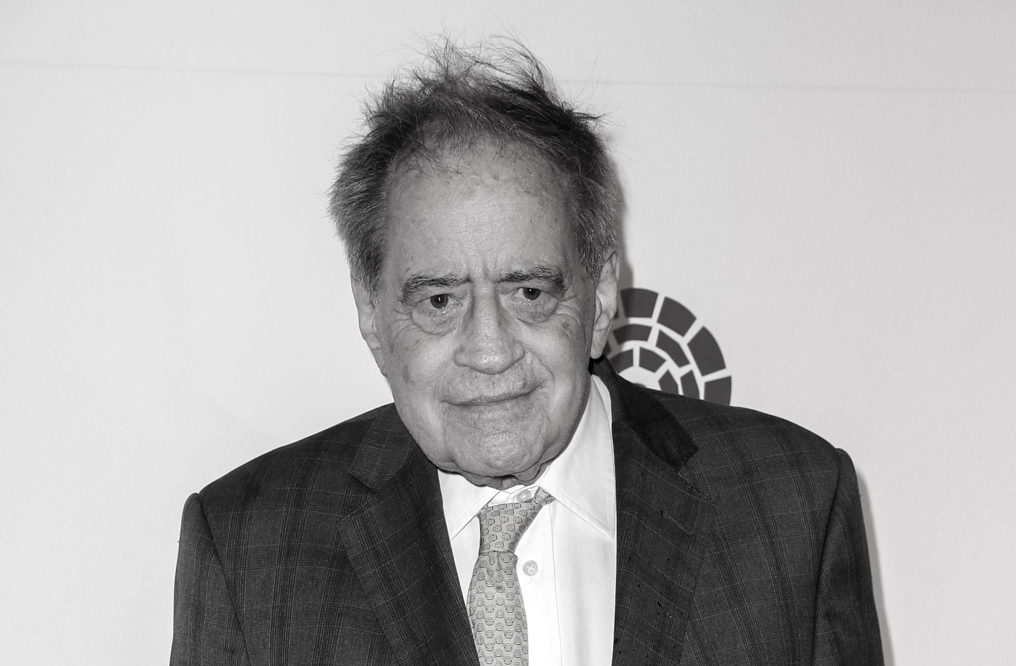 Poesie-statt-Action-Hollywood-Legende-Arthur-Cohn-ist-tot