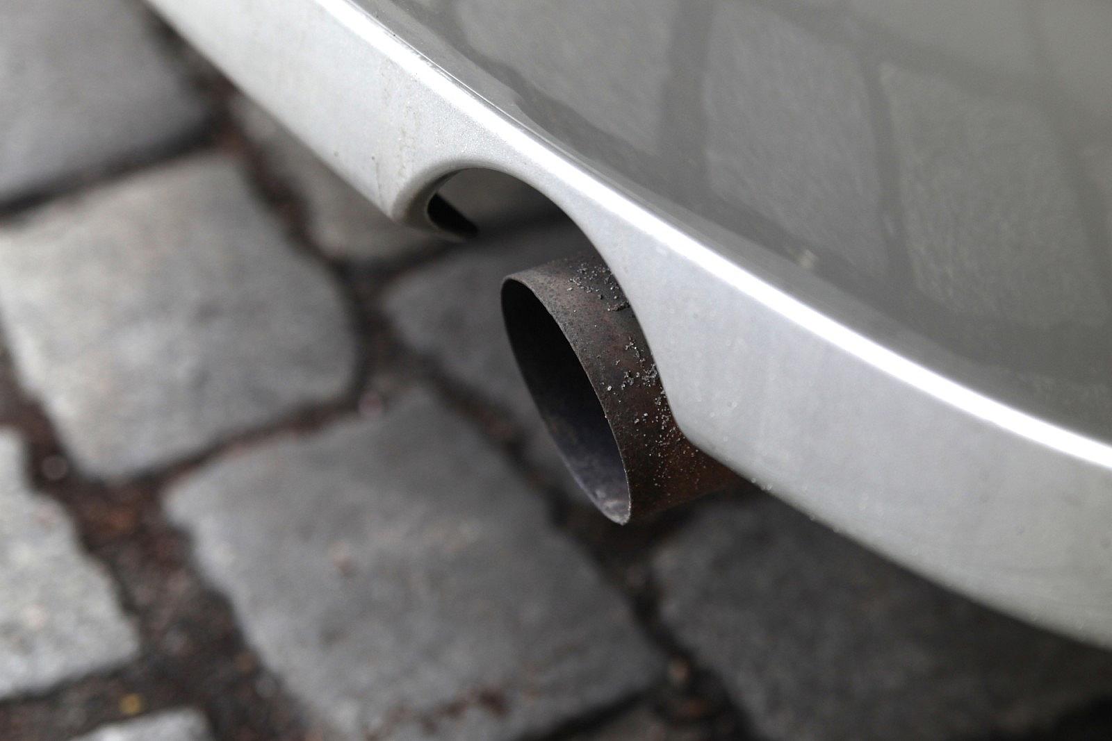 EU-Kommission-will-Verbrenner-nach-2035-erlauben