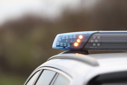 Herford: 16-Jähriger am Weihnachtsmarkt niedergestochen – 15-Jähriger festgenommen