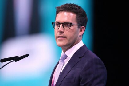 Baden-Württembergs CDU-Chef: Griechenlands Reformen als Vorbild für Deutschland