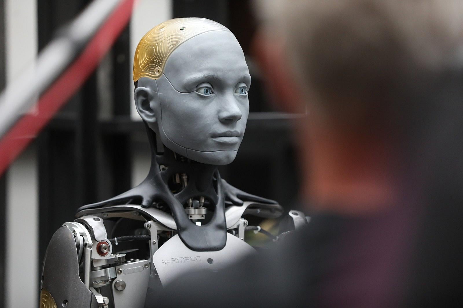 Studie-Eine-Million-Humanoide-Roboter-bis-2030-allein-in-China-und-USA