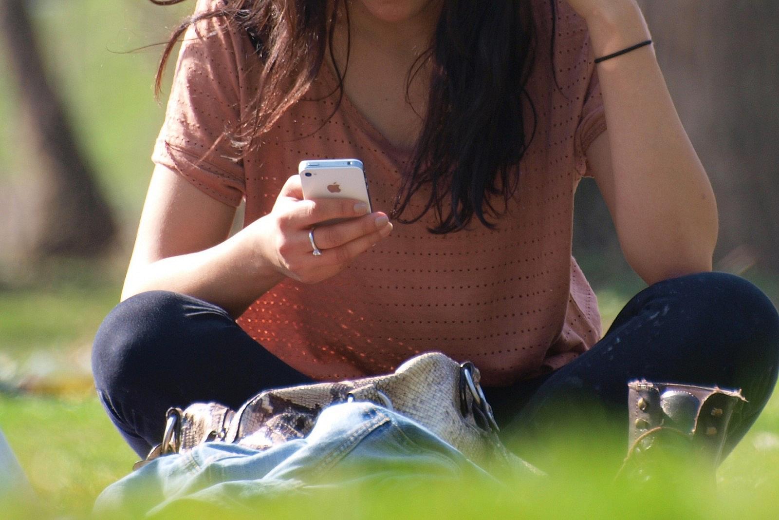 Betr-gerisches-App-Netzwerk-bringt-Gesch-digte-in-Deutschland-um-Millionen