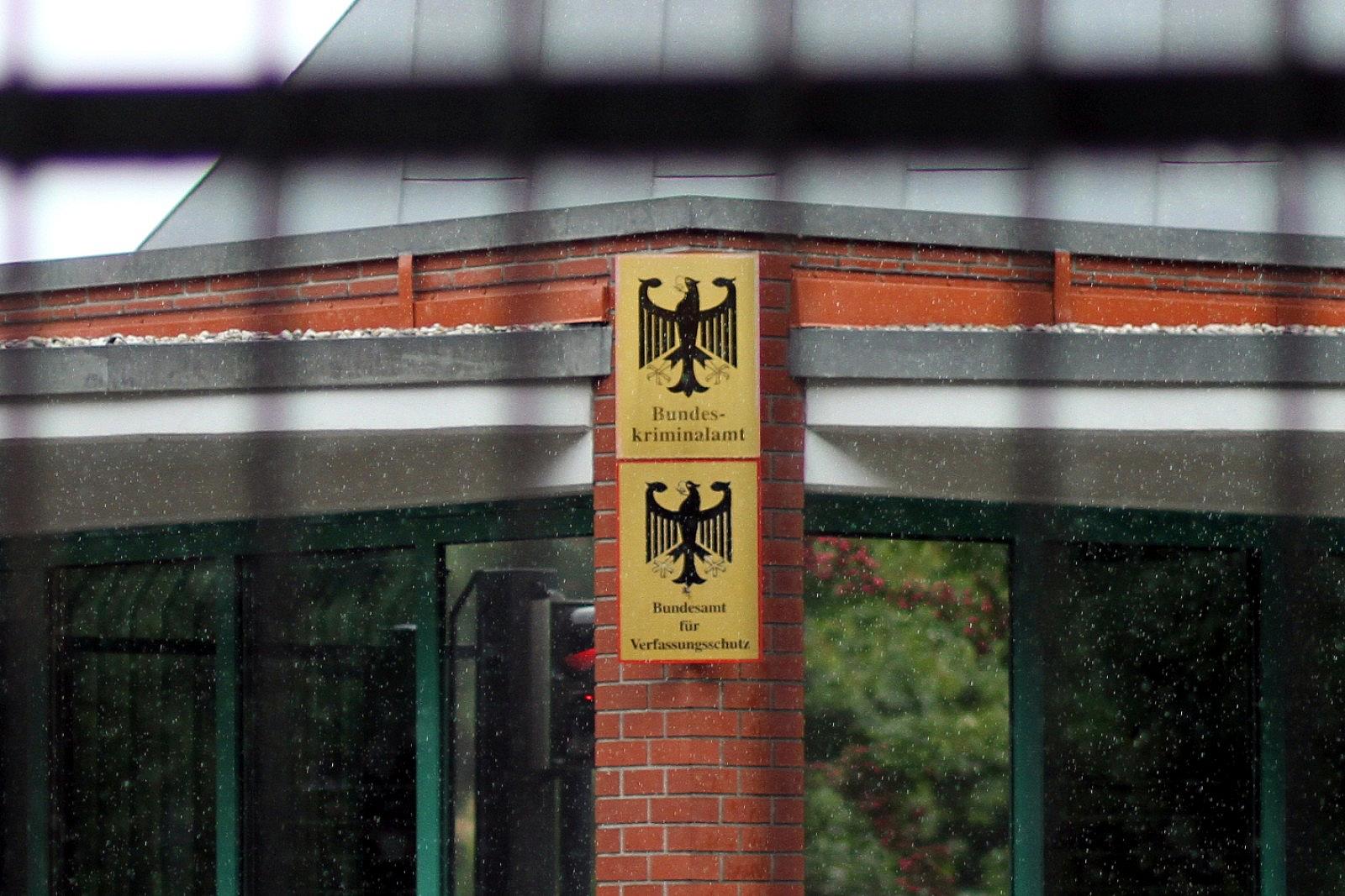 Verfassungsschutz-pr-ft-Beobachtung-neuer-AfD-Jugendorganisation