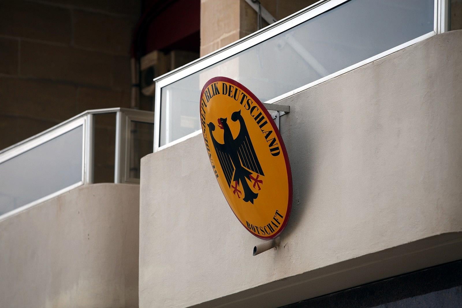 Einwanderung-Weniger-Chancenkarten-f-r-Fachkr-fte-als-erwartet-ausgegeben