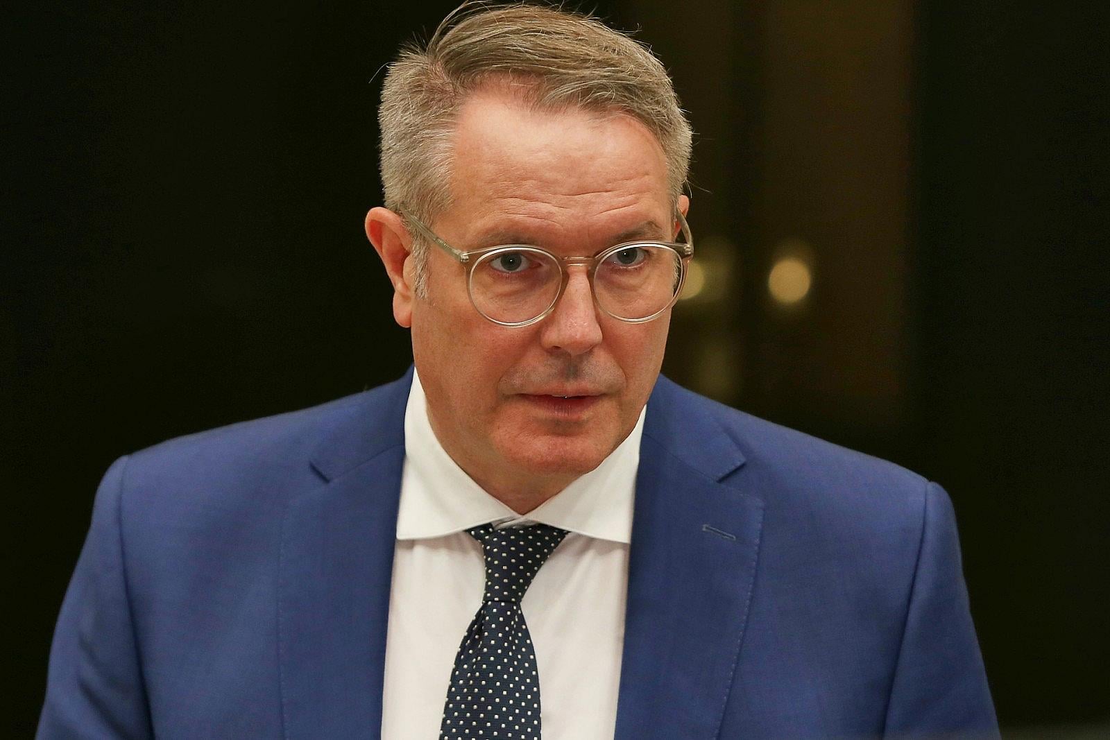 L-nder-schlagen-in-Finanzstreit-mit-Bund-Vertagung-vor