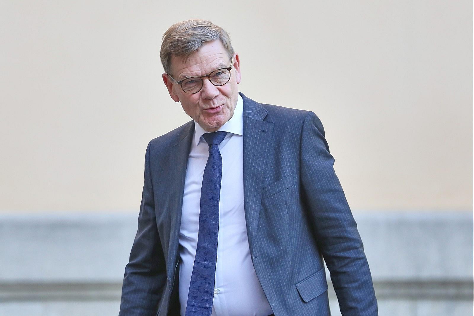 Bundesau-enminister-Wadephul-zu-Gespr-chen-in-China