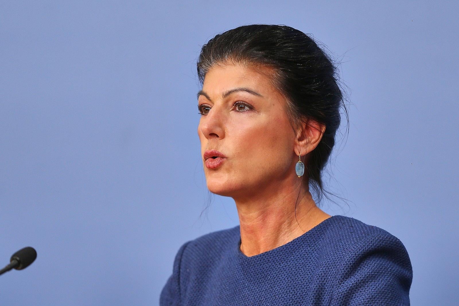 Wagenknecht-bezeichnet-Brandmauer-als-Brandstiftung-