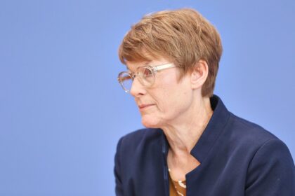 Wirtschaftsweise gibt Rentenkommission nur geringe Chance auf Erfolg