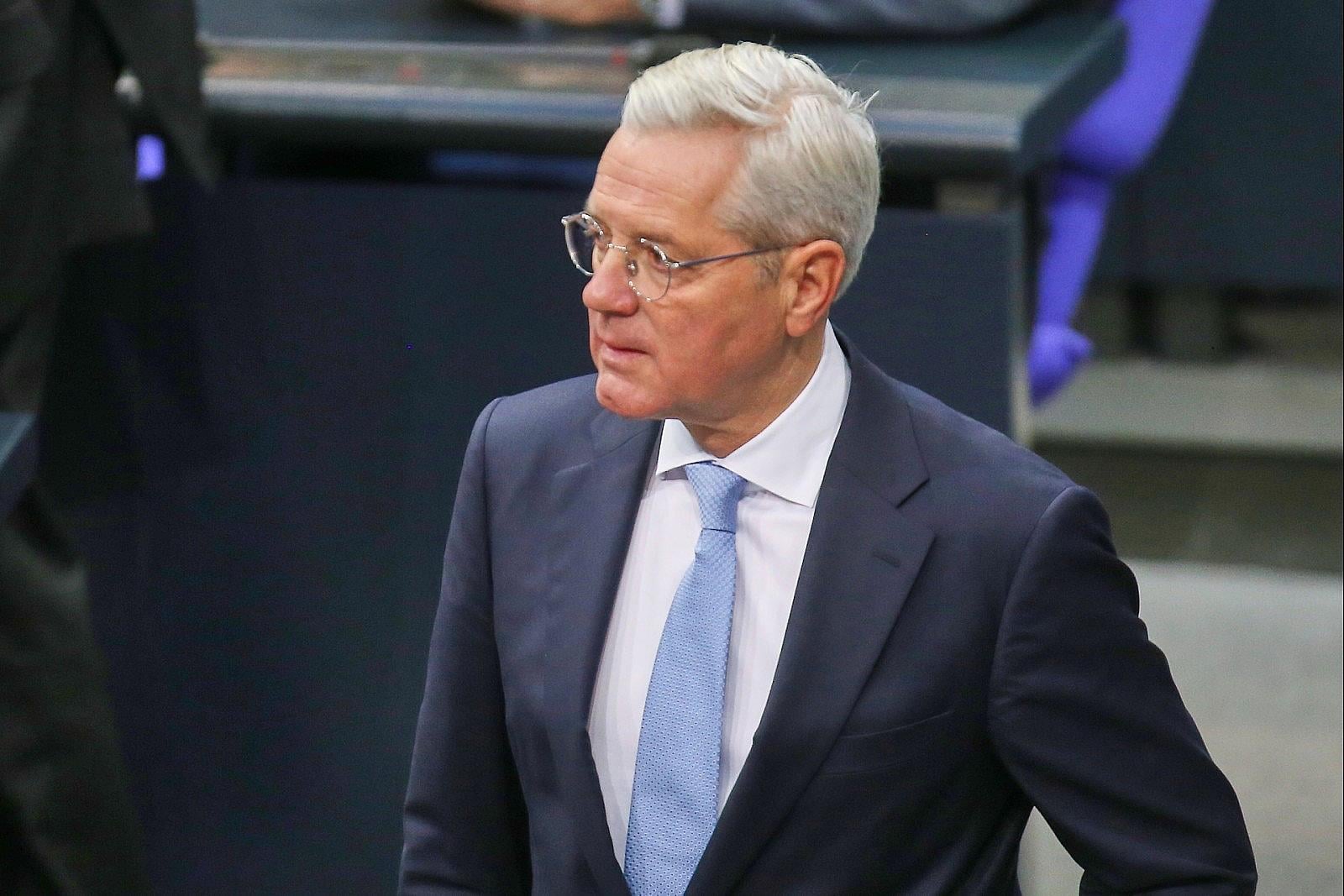 R-ttgen-sieht-neue-US-Au-enpolitik-als-zweite-Zeitenwende-