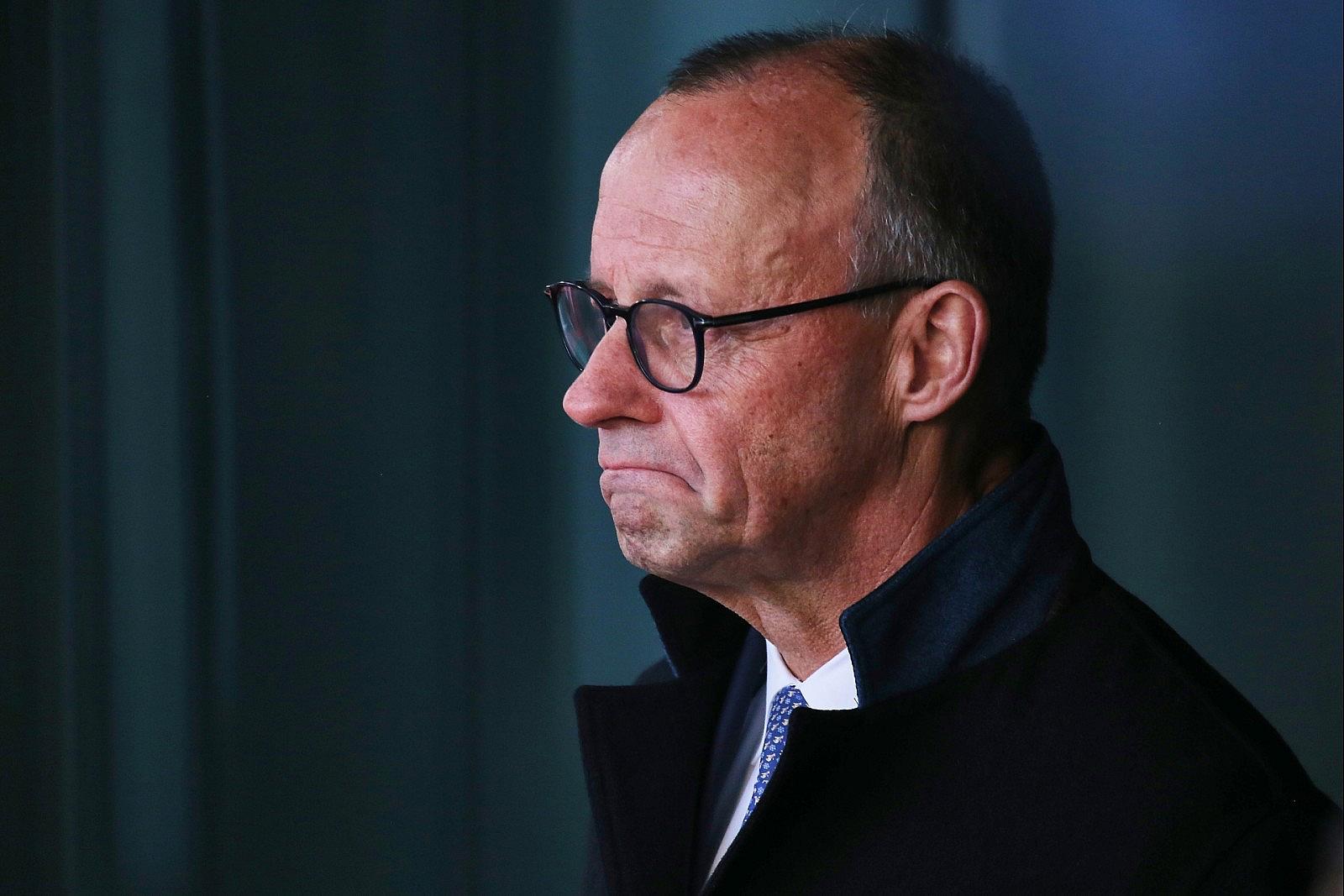 AfD-bleibt-st-rkste-Partei-Merz-erreicht-historischen-Tiefstwert