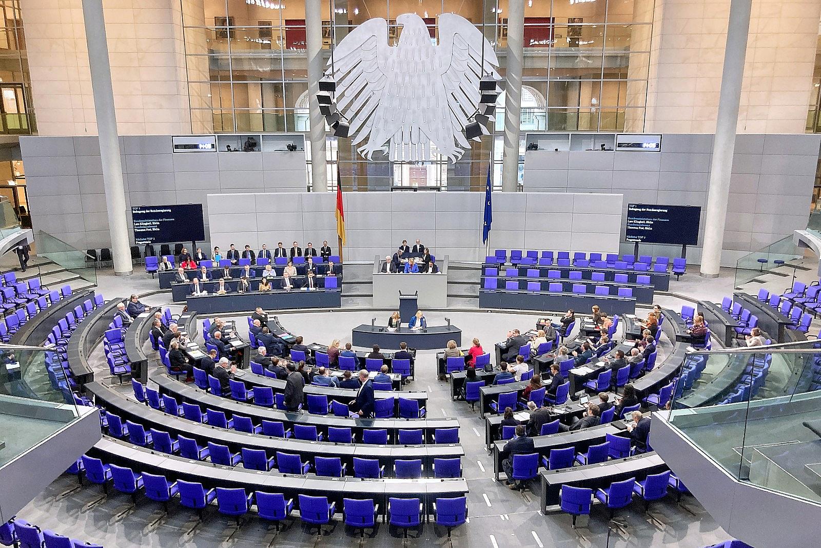 Bundestag-will-Gedenkort-f-r-polnische-Opfer-des-Zweiten-Weltkriegs