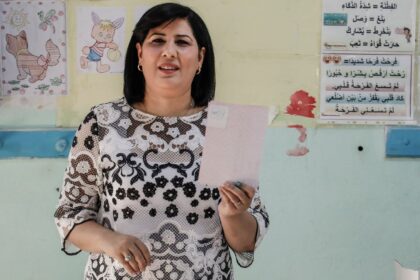 Tunesische Oppositionelle zu zwölf Jahren Haft verurteilt