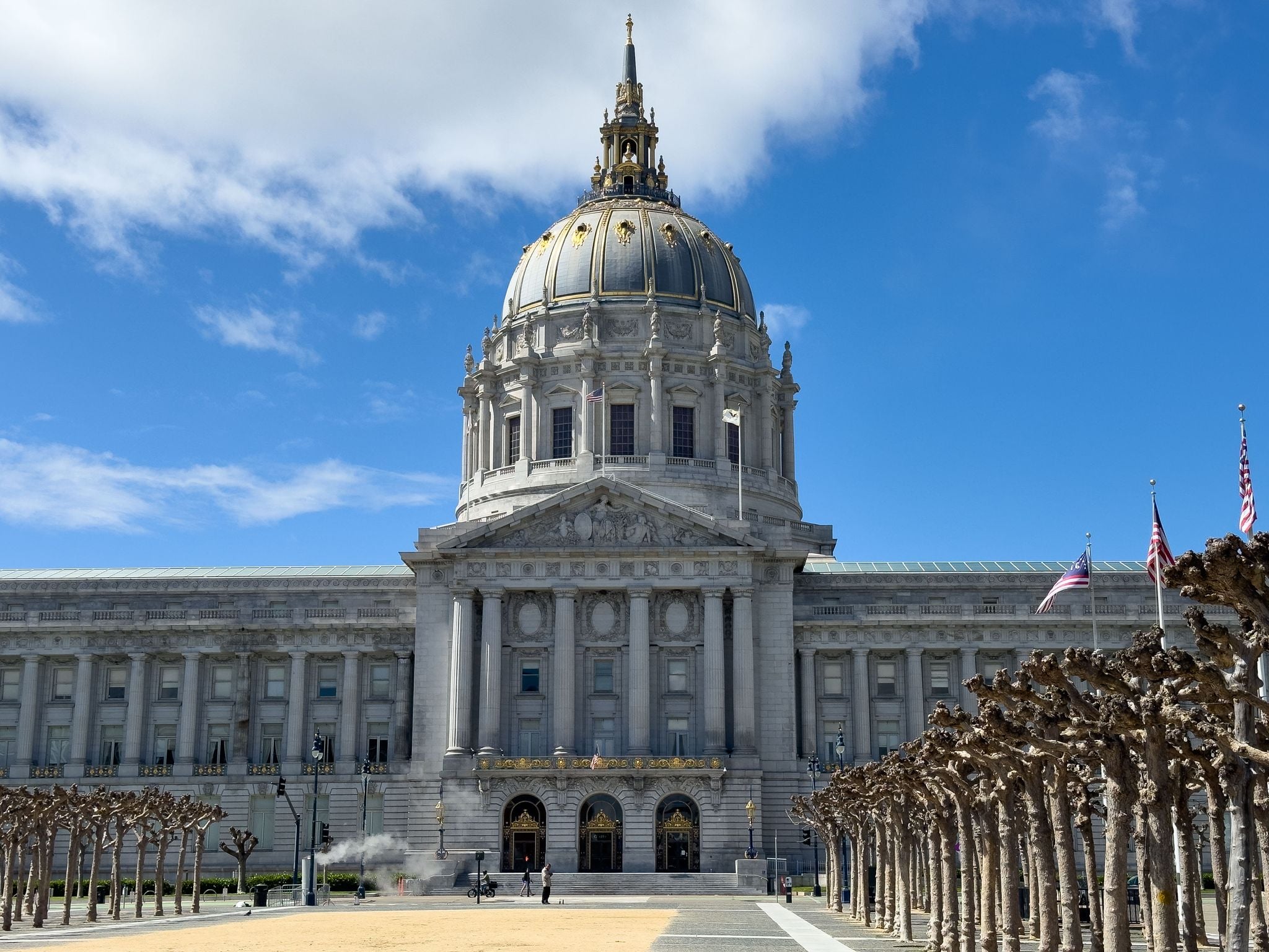 Klage-Coca-Cola-Pepsi-WK-Kellog-und-Mars-sollen-Gesundheitskrise-ausgel-st-haben