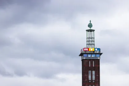 RTL will bis zu 1.000 Jobs in Deutschland streichen - Medienbericht