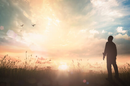 Das Geheimnis der Intuition: Woher kommt unser Bauchgefühl?